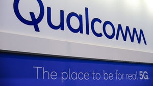 Qualcomm will Intel-Chips in PCs ersetzen