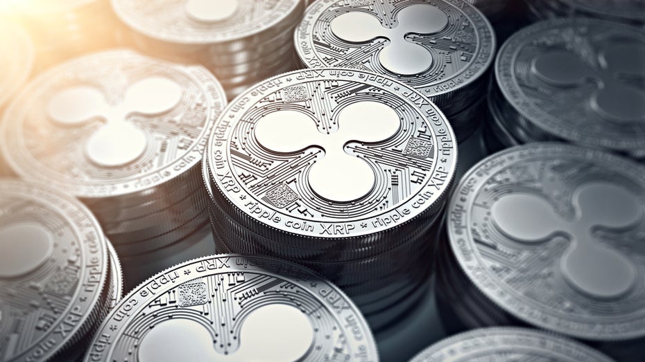 Trotz Krypto-Winter: Ripple richtet neuen Standort mit 50 Mitarbeitern ein