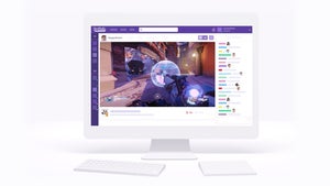 „Ninja“: Erfolgreichster Twitch-Streamer soll 350.000 Dollar pro Monat verdienen