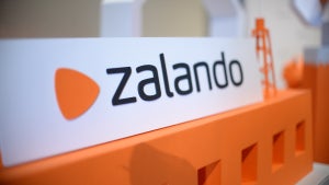 Zalando schafft Apple Pay ab – nach nur drei Monaten