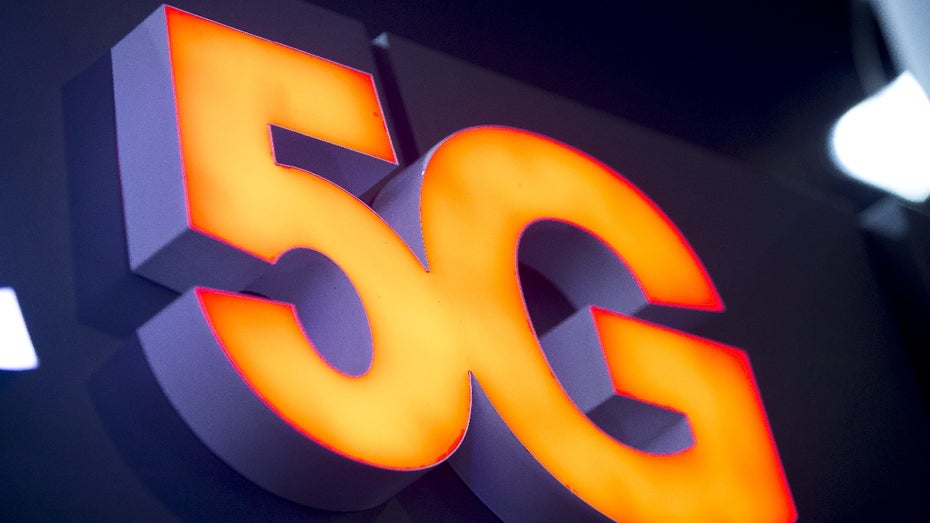 5G in Unternehmen: Wo Deutschland ausnahmsweise Pionier ist