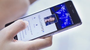 Facebook: Potenziell rund 310.000 deutsche Betroffene in Datenskandal