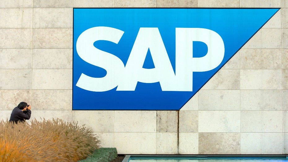 Beste Arbeitgeber in Deutschland: SAP holt sich den Titel zurück