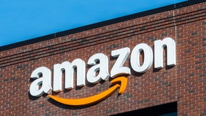 Steigt Amazon jetzt auch in die AR-Welt ein?