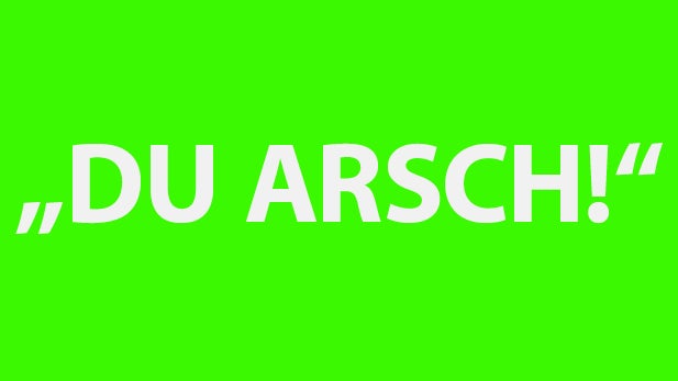 Arbeitgeber bewerten: Was darf ich auf Bewertungsportalen schreiben – und was nicht