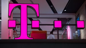 Deutsche Telekom legt vor US-Fusion weiter zu