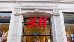 Wieso beteiligt sich H&M am Zahlungsdienst Klarna?