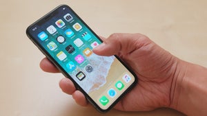 Aus für Lightning: Apple könnte beim 2019er iPhone auf USB C umsatteln