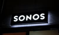 Sonos steigt in In-Car-Entertainment ein – erster Partner ist Audi