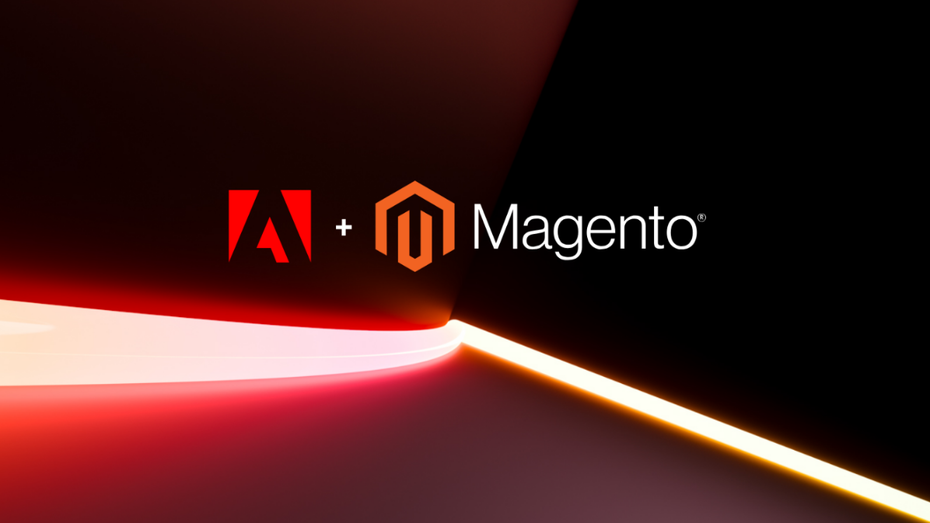 So wird sich Magento unter Adobe entwickeln