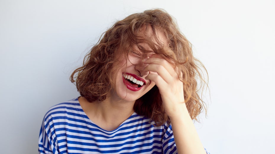 Über diese Bewerber lachen sich Personaler schlapp Über diese Bewerber lachen sich Personaler schlapp