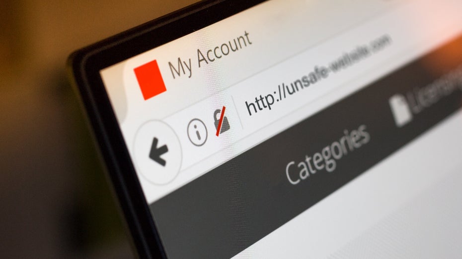 4 nützliche Browser-Plugins für mehr Datenschutz 4 nützliche Browser-Plugins für mehr Datenschutz