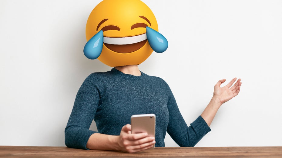 Häme pur: So lacht das Netz über die DSGVO Häme pur: So lacht das Netz über die DSGVO