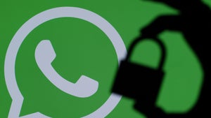 Whatsapp: Umgehen Inhaltsprüfer die Ende-zu-Ende-Verschlüsselung?