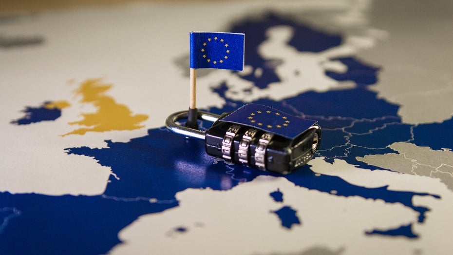 DSGVO auf einen Blick: Interaktive Infografik der EU erklärt die Datenschutz-Revolution