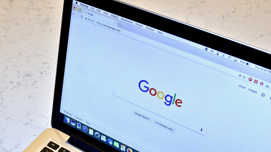 „Lazy-Load“ für den Chrome-Browser: So kannst du den Website-Beschleuniger aktivieren