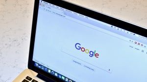 Mehr Übersicht, schnellere Ergebnisse: Googles Chrome beschleunigt euren Workflow