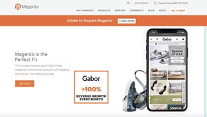 Magento wird von Adobe gekauft: Das erwartet Händler und Entwickler in Zukunft