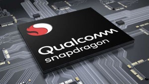 Snapdragon 710: Qualcomm bringt High-End-Features in die Smartphone-Oberklasse