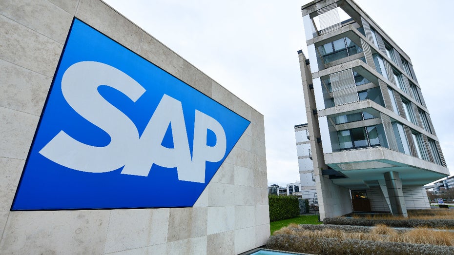 SAP: Schluss mit Master und Sklaven