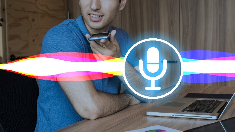 Skills für Voice-Interfaces: So geht‘s! Skills für Voice-Interfaces: So geht‘s!