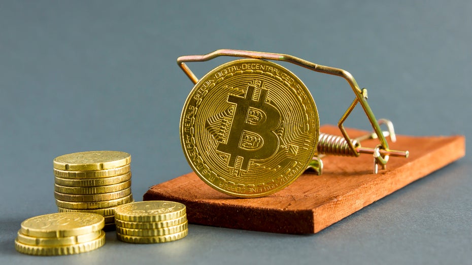 Kryptocoin-Handel – so geht‘s Kryptocoin-Handel – so geht‘s