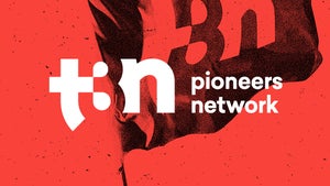 t3n wird zur Bewegung! Das Pioneers Network ist da – bist du dabei?