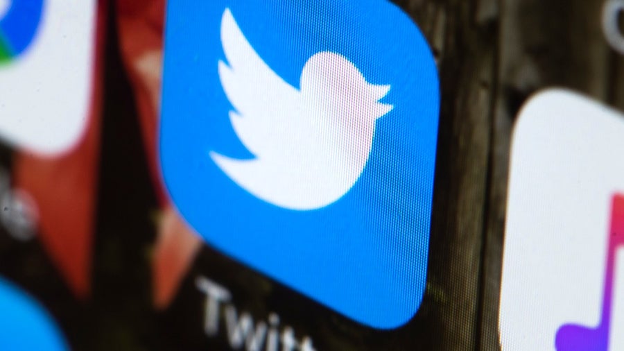 Twitter räumt auf: So viele Follower haben deutsche Netz-Promis verloren