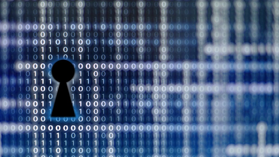Was macht eigentlich ein Cybersecurity-Experte?