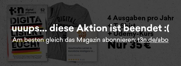 Maschinelles-lernen-wp-out
