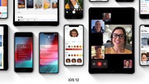 iOS 12: Diese Features bringt die neue OS-Version auf iPhone und iPad