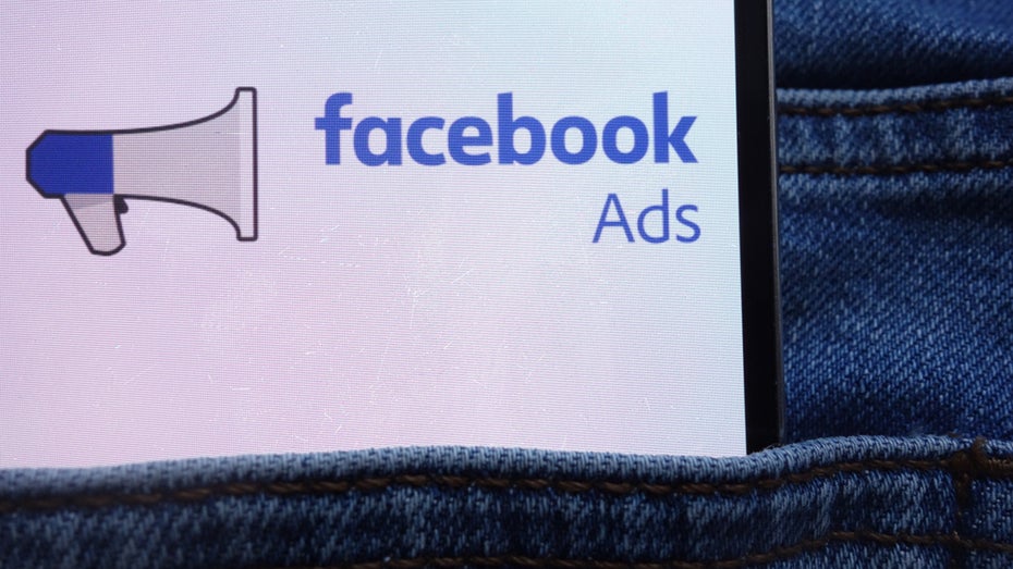 Facebooks Werbetool hat sich verzählt – Konzern zahlt Entschädigungen Facebooks Werbetool hat sich verzählt – Konzern zahlt Entschädigungen