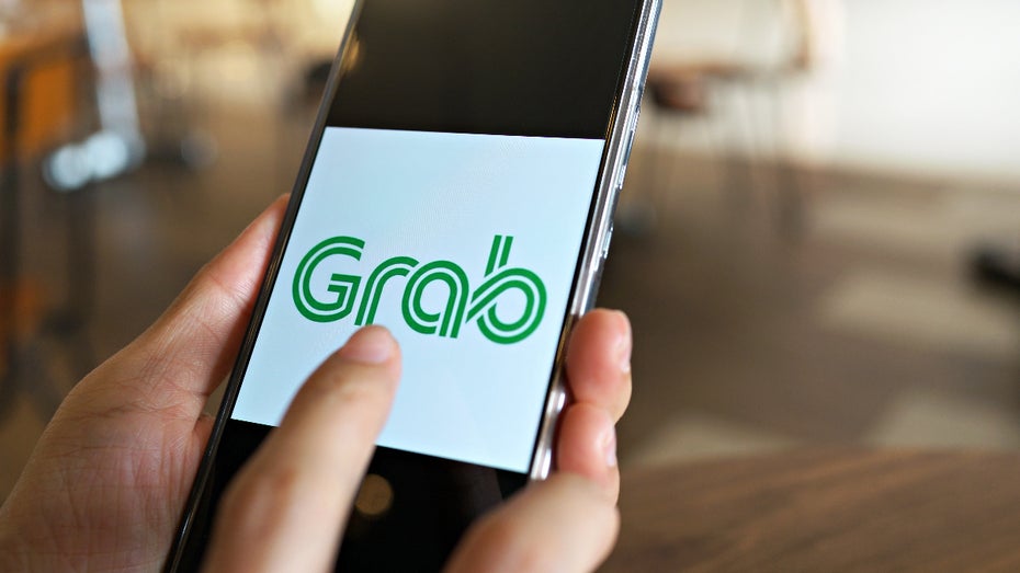 Grab: Anleger:innen zeigen dem Uber-Rivalen die kalte Schulter. (Foto: AngieYeoh/ Shutterstock) Grab Börsengang