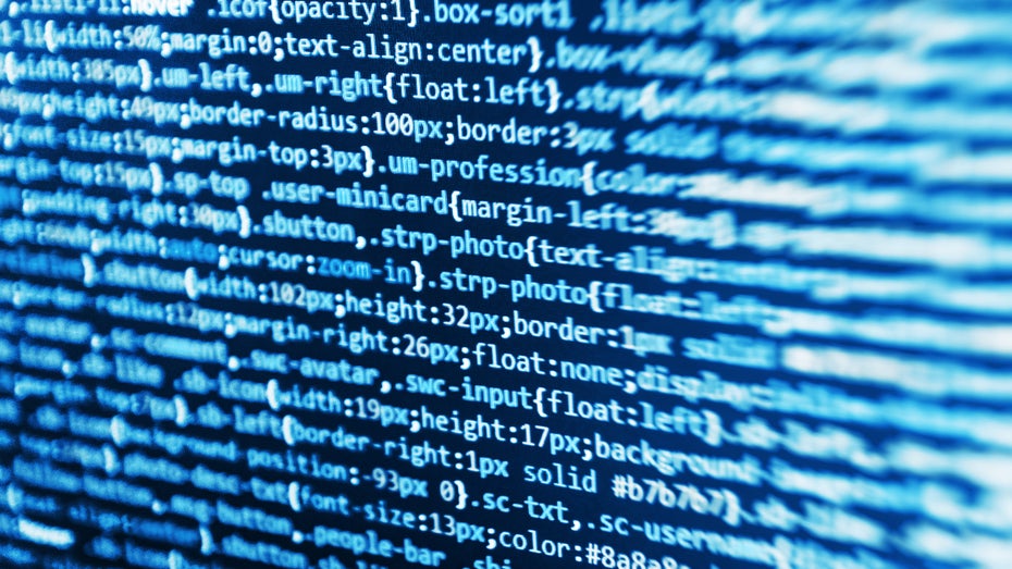Open Source: Ministerium zahlt bis zu 47.500 Euro für eure Projekte Open Source: Ministerium zahlt bis zu 47.500 Euro für eure Projekte