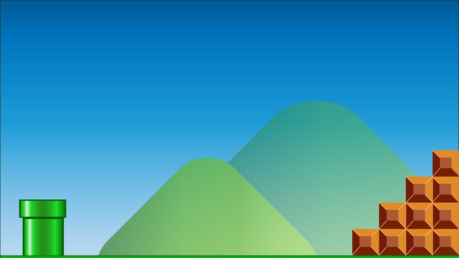 Gamification zur Mitarbeitermotivation: Von der Arbeit ins Spieleparadies Gamification zur Mitarbeitermotivation: Von der Arbeit ins Spieleparadies