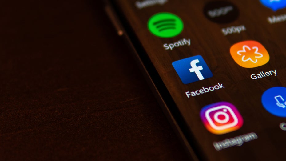 Trotz gekipptem Privacy-Shield: Datenübermittlung in die USA geht weiter Trotz gekipptem Privacy-Shield: Datenübermittlung in die USA geht weiter