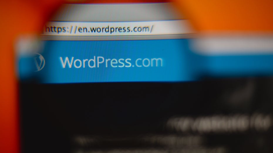Automattic: Mehr als nur WordPress Automattic: Mehr als nur WordPress