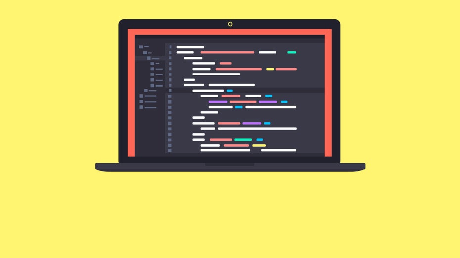 CSS-Scan für den Browser: Code mit nur einem Klick kopieren und überprüfen CSS-Scan für den Browser: Code mit nur einem Klick kopieren und überprüfen