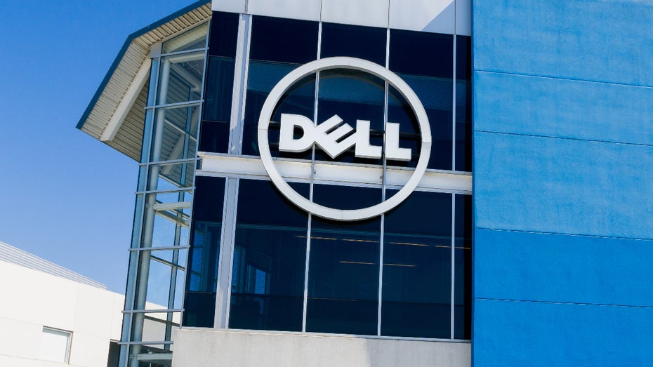 Dezentrale Cloud: Dell bringt Edge-Server und „Mini-Rechenzentrum“