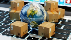 E-Commerce: Kennst du diese 58 Handelsplattformen und Marktplätze?