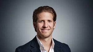 Fabian Heilemann: Warum der Dailydeal-Gründer in sich selbst investiert hätte