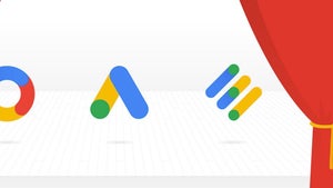 Google Ads, Marketing Platform und Ad Manager: Das leisten die Werbelösungen von Google