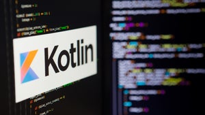 Kotlin: Warum die Java-kompatible Programmiersprache so unglaublich beliebt ist