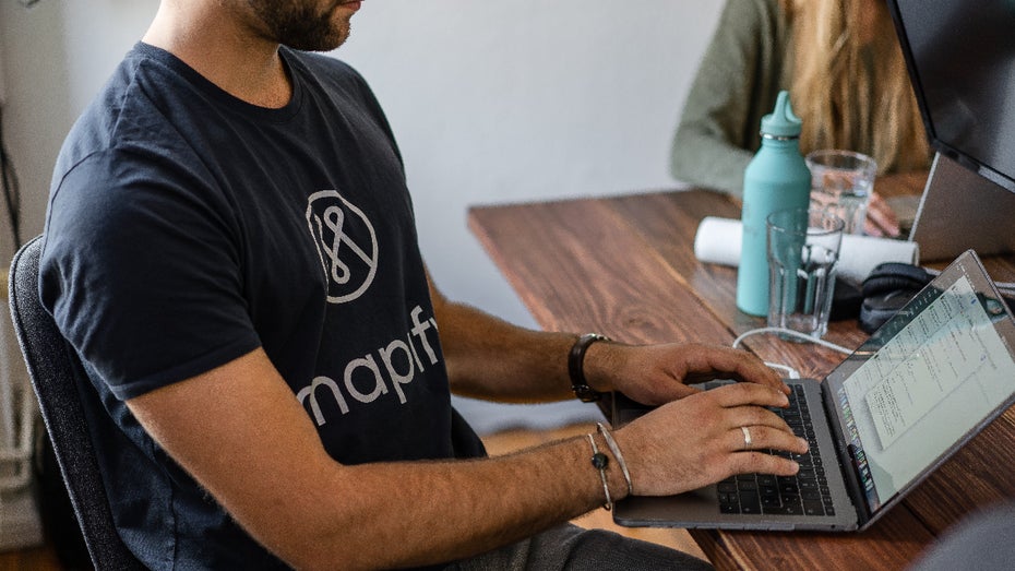 Diese 6 Dinge musst du beim Launch deines Startups beachten Diese 6 Dinge musst du beim Launch deines Startups beachten
