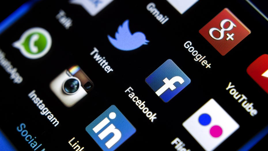 Whatsapp, Facebook und Instagram: Das bedeutet das Zusammenwachsen der Messenger Whatsapp, Facebook und Instagram: Das bedeutet das Zusammenwachsen der Messenger