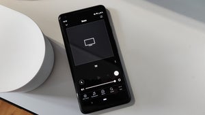 Sonos kündigt neues Betriebssystem und neue App für aktuelle und künftige Speaker an