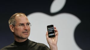 iPhone für 63.000 Dollar und mehr: Diese Retro-Technik hat heute Sammlerwert