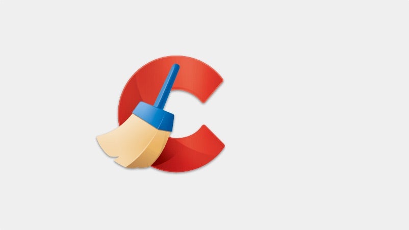 Erneut in der Kritik: C-Cleaner will noch mehr Nutzerdaten sammeln Erneut in der Kritik: C-Cleaner will noch mehr Nutzerdaten sammeln