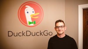 DuckDuckGo: Dieses neue Tool schützt Android-Nutzer vor Tracking