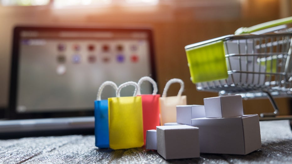 Conversion-Optimierung: Diese Tricks helfen beim Webshop